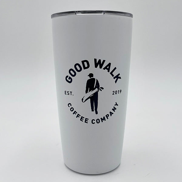 http://goodwalkcoffee.com/cdn/shop/products/IMG_4294_grande.jpg?v=1646182520