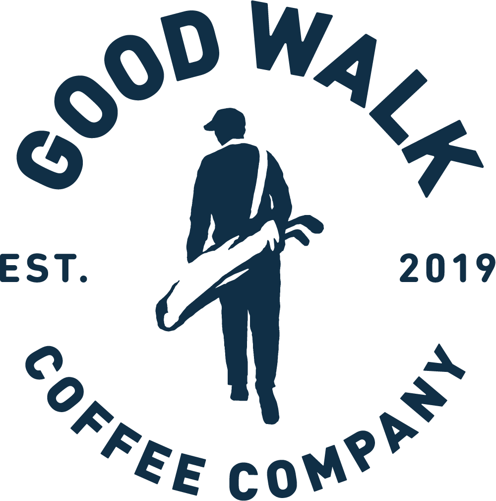 Good Walk Coffee Company