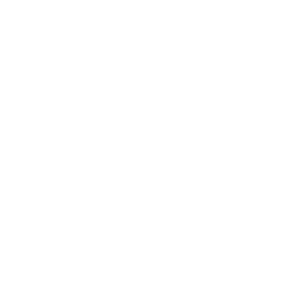 Good Walk Coffee Company
