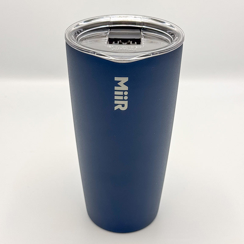 MiiR Flag & Cup Tumbler - Thumbnail 2