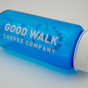 16 oz. GWCC Nalgene Bottle