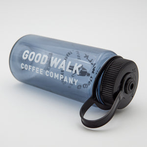 16 oz. GWCC Nalgene Bottle