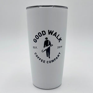 https://goodwalkcoffee.com/cdn/shop/products/IMG_4294_300x.jpg?v=1646182520