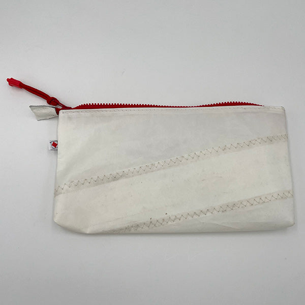 Helping Wind Valuables Pouch
