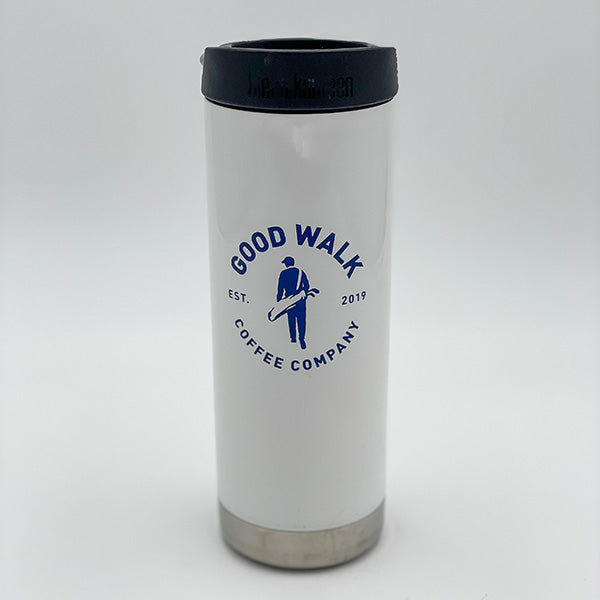 Coffee Flask Best 16 Oz Coffee Thermos Insulated Coffee Mug TOURIT